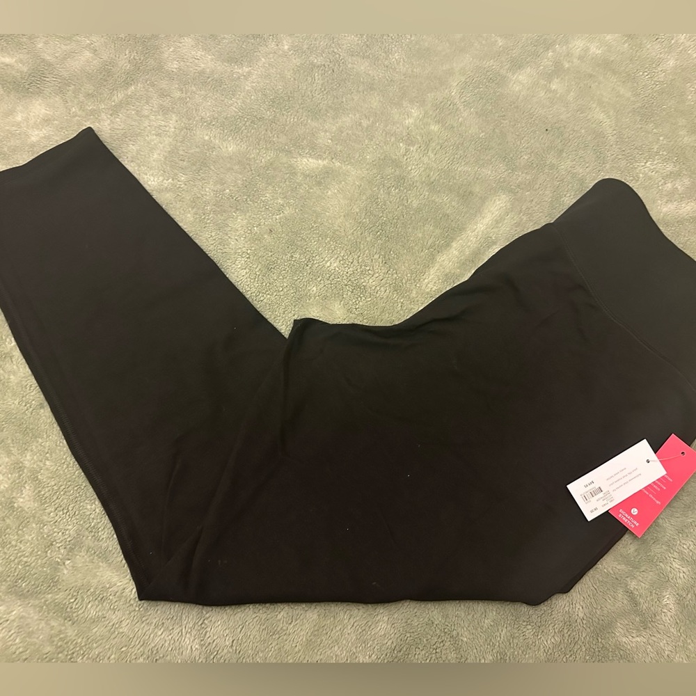 🆕 LIVI Activewear Pants
